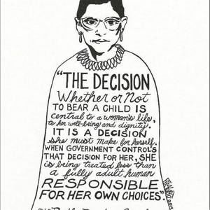 Meet your Posher, Deborah